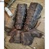 Guantes Brazalete Guerrero Vikingo Caballero Steampunk Medieval Gótico Remache Cordones Protector de Brazo Armadura Unisex Ropa de Cosplay Accesorios