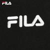 FILA Women's Casual Knit Straight-Leg Pants