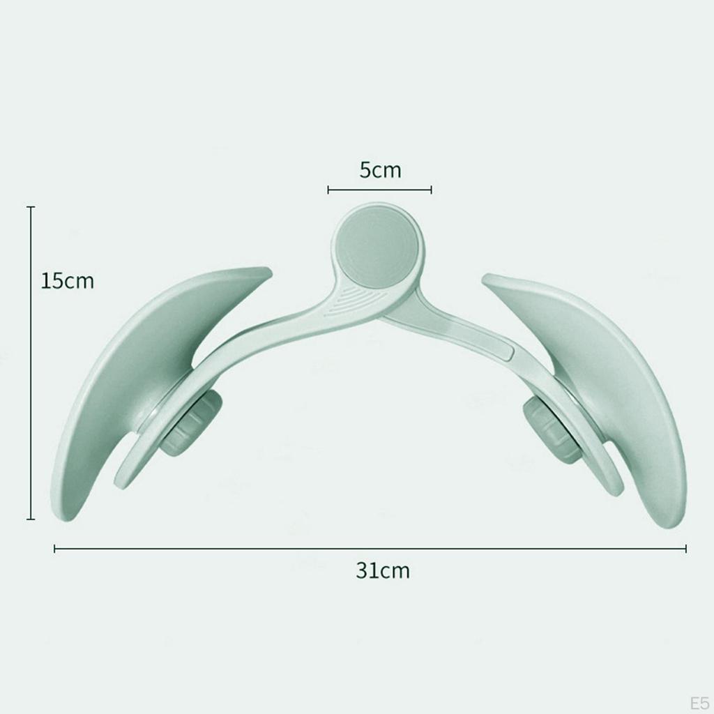 Floor Thigh Exerciser Hip Training Fitness