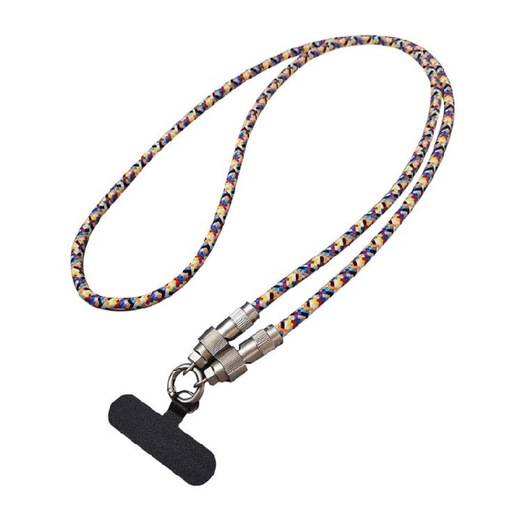 

Двусторонний кабель для зарядки Type C 2 в 1 Шнурок для телефонов Провод для передачи данных Линия питания Поддержка передачи данных 480 Мбит/с 1