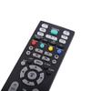 Universal Remote Control Controller Replacement for LG SMART LED LCD TV mkj32022835