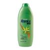 Rejoice Daily Care Moisturizing Shampoo