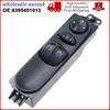 Fits MERCEDES VIANO VITO W639 ELECTRIC WINDOW SWITCH BUTTON CONSOLE 6395451013