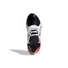 New Adidas Ultra Boost 21 Stella McCartney White Black Women's FZ3044