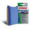 Sonax 417100, Crème, 1 Pièce(s)