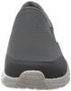 Skechers Equalizer 4.0 Sneakers - Durable Charcoal