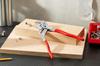 KNIPEX Pliers Wrench 250mm