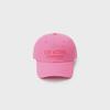 TOPTEN Unisex) Graphic Embroidered Ball Cap_Msf5Ac3011