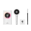 Twice Candy Bong Z Light Stick for Vocal Concert Ceremony Fan Support