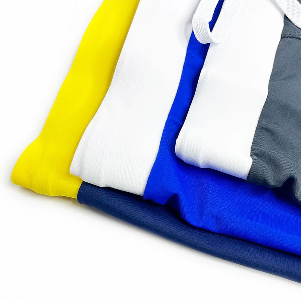 Calções de banho masculinos, calções justos, sexy, roupa de banho, praia, bronzeamento, surf, academia