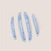 Car Door Edge Protector Guards, Anti-Scratch Collision Protective Strips for Auto Vehicle Doors