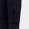 adidas Knitted Sweatpants Kids' Legend Ink HD9989