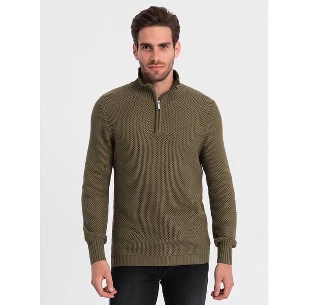 Свитер Ombre OM-SWZS-0105 EU S