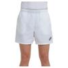 Bullpadel Shorts Bagre
