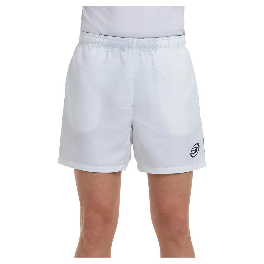 Bullpadel Шорты Bagre