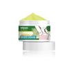 Wiyun Body Fragrance Ointment Leaves A Long-Lasting Scent, Is Fresh And Gentle, And Can Remove Odors And Relieve Sweating In The Armpits