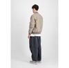 Куртка Alpha Industries 126101