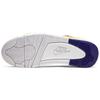 Nike Flight Legacy BQ4212-102 Men's Sizes