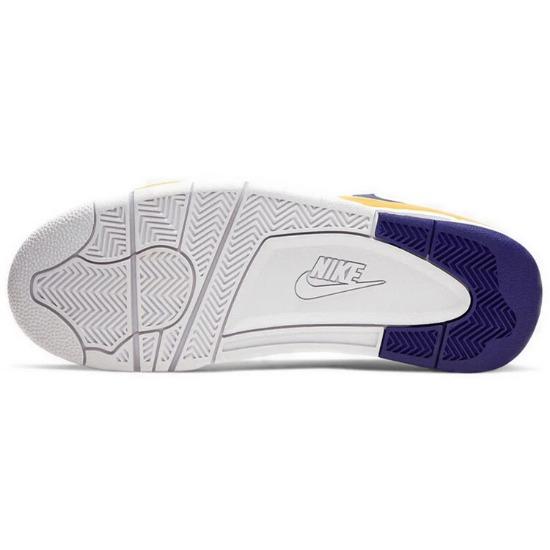 Nike Flight Legacy BQ4212-102 Men's Sizes