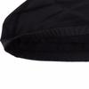 New Classic Solid Color Swimming Caps Suitable Adult Swim Aterproof Protect Ear Hat Unisex Style Sport Swimming Hats