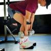 Fitness e musculação – Outros produtos para fitness e musculação