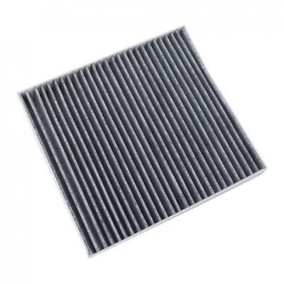 Cabin Air Filter CF10140 for Select Nissan, Infiniti and Mitsubishi Vehicles