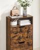 Shoe cabinet - LBC040X01