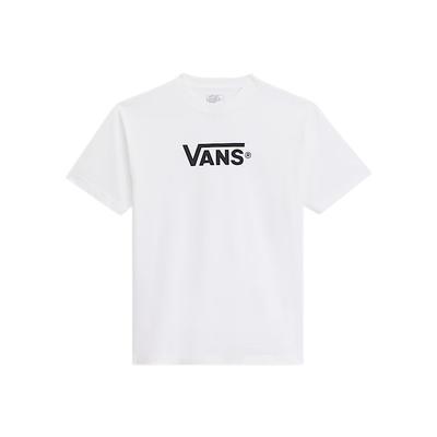 T-Shirts & Muskelshirts – T-Shirts
