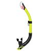 Puliian Full Dry Diving Snorkel
