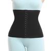 Women Waist Trainer Trimmer Slimming Body Shaper Corset Belly Sauna Bands Fitness Sweat Belt Sport Girdle Workout Shapewear
