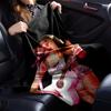 Pink Guitar Performance Blanket Soft Throw Blanket For Home Bedroom Bed Sofa Travel Office Solid Christmas Blanket