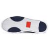 PUMA Ralph Sampson Low Retro 'OG' 370719-01