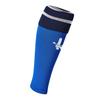 Charlton Athletic FC Mens Footless Socks