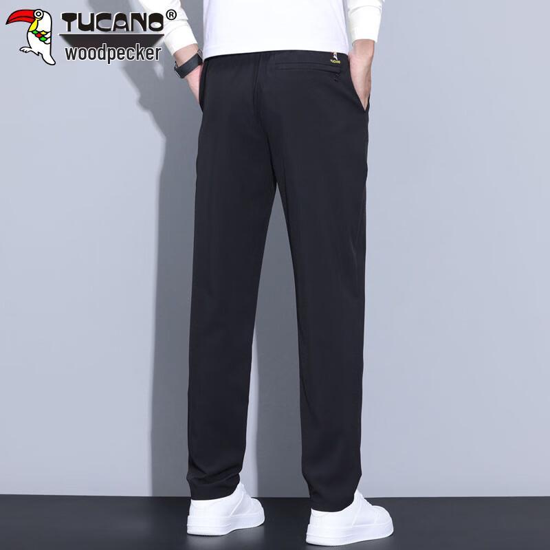 TUCANO Men's Casual Sports Pants