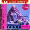 Madonna Confessions II Novo, CD Lacrado Edição Padrão Limitada do Japão / OBI / Adesivo / marcador de página