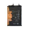 Batterie - HONOR - HB506390EFW - Für Honor 70 - Ersatzbatterie - Battery/Akku