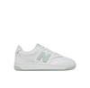 BBW80MTG Sneakers