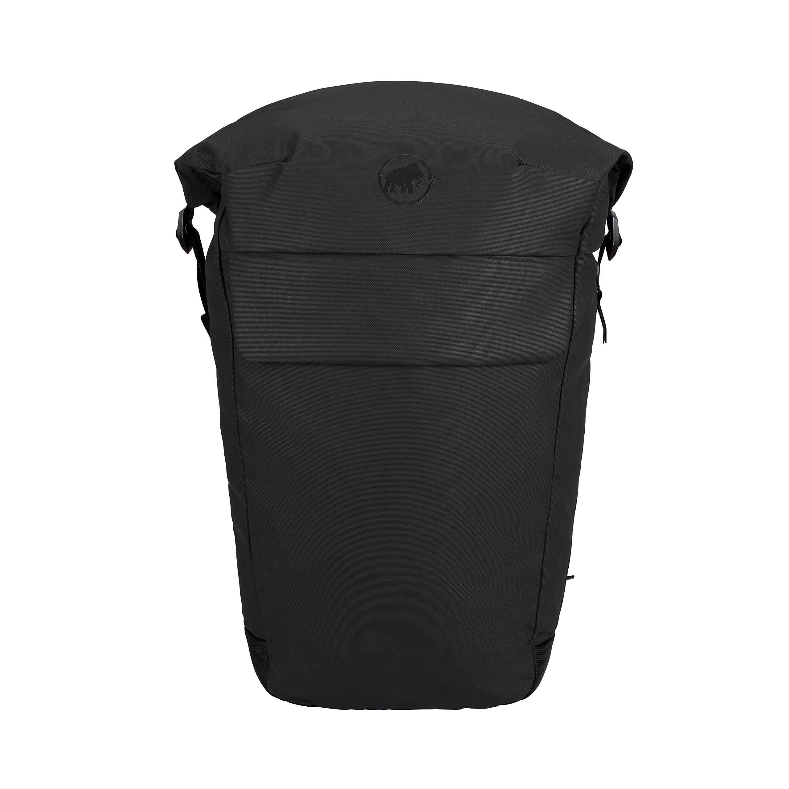 

[Mammut] Рюкзак Seon Courier 20 черный