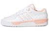 Wmns Rivalry Low 'Glow Pink' Damen EE5933