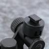 Universal T-Type Car Interior Suction Cup Mount Bracket Dash Camera Stand DVR Holder