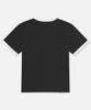 Wilseun Origin Ringer T-Shirt W (3 Colors)