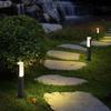Outdoor Garden Spike Light