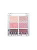 [Humi] Humi Spot-On Pigment Eye Palette
