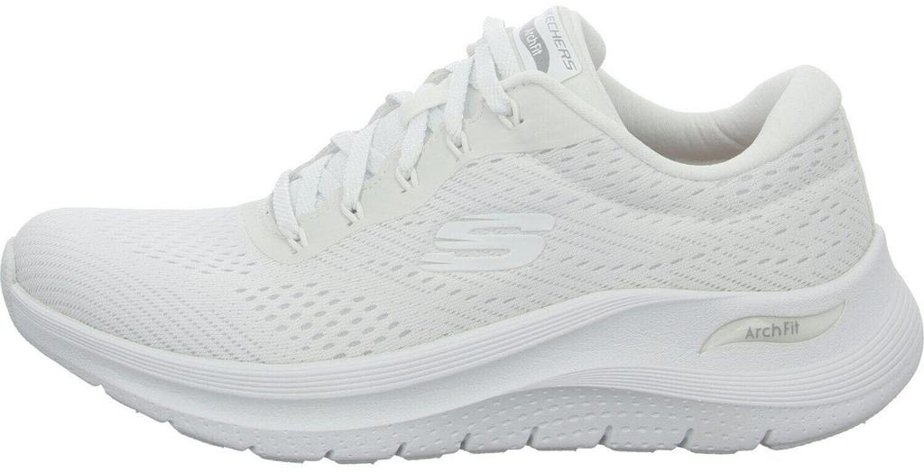 Skechers Arch Fit 2.0 Sneakers - Women's Major League