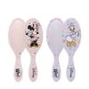 Hairbrush Original Detangler Disney Hello