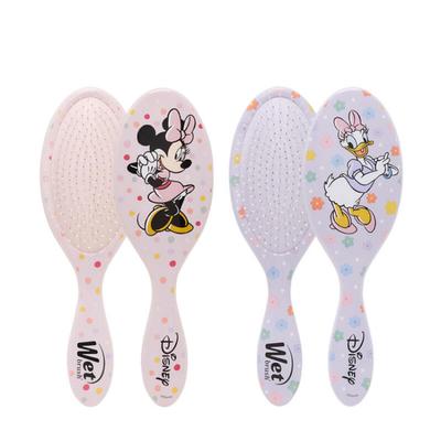Hairbrush Original Detangler Disney Hello