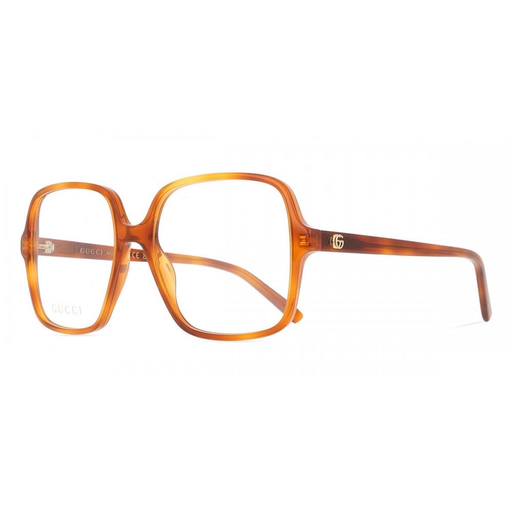 Gucci Women Eyeglasses Gg1994o