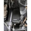 For BMW R1250GS Adventure R1200GS R1250 R1200 GS/ADV GS1200 2019-2021 Motorcycle Radiator Guard Radiator Grille Protection Cover