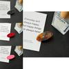 Korean Heart Fashionforward Shaped Hair Clip With Color Variety For Modern Women