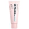 MAYBELLINE NEW YORK Instant Perfector Matte Teint Perfector 4 in 1 - 